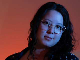 adult live cam EliCapcher