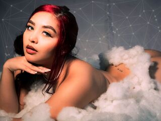 camgirl live sex photo EliStorm