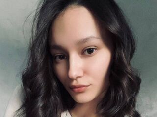 girl webcam sex ElianaAdelizzi