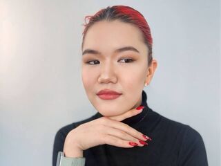 show live EliciaFeickert