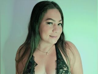 adult webcam chat room ElifMillers