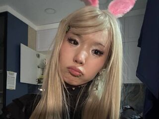 chat room live webcam ElinorStory