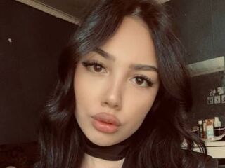 free jasmin sex cam EliraVale