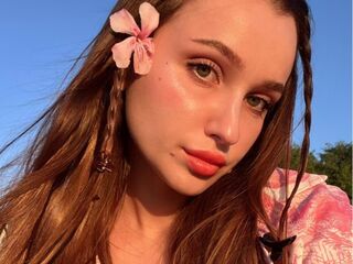 sexy cam ElisaHeathe