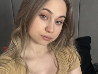 nude cam girl picture ElisabethCrysten