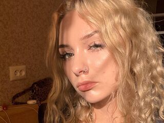 adult video chat EliseHulvey