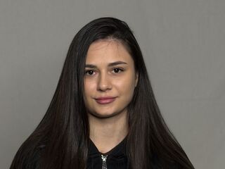 sex show ElizaMccaffity