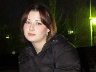 webcamgirl chatroom ElizabethGrochma