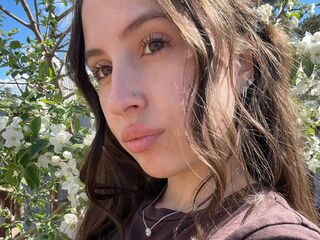 cam girl masturbating ElizabethJager