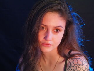 free live webcam video ElizabethMorgan