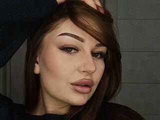 live webcam ElizabethSteiner
