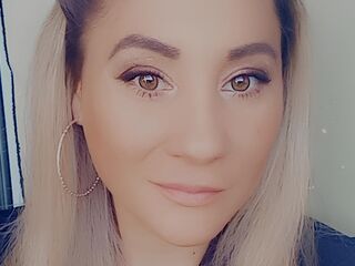 hot video chat EllaMon