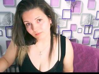 live webcam girl EllaYssa