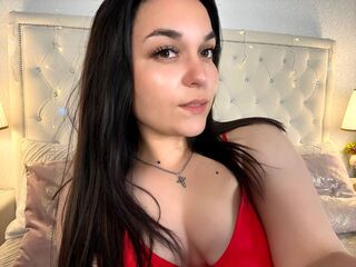 webcam girl chat room ElleCross