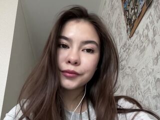 live jasmin sex webcam ElleStarling