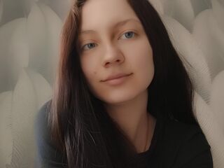 free web cam EllieCornfield