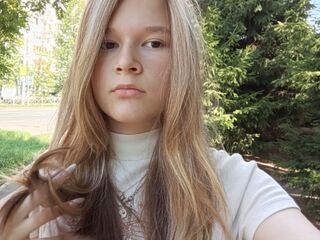 hot cam girl masturbating with sextoy EllisLancaster