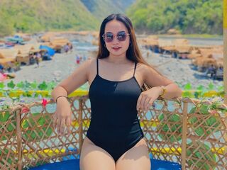 hot camslut ElliseWise