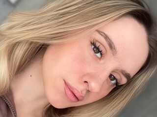 striptease EllyDeMoon