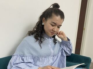 fingering girl chatroom EllyJames