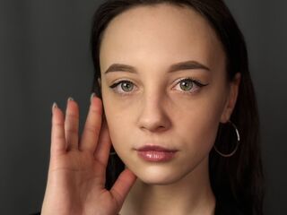 jasmin cam whore video EllynDarvish