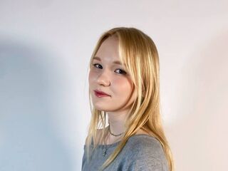 cam sex show ElmaKinnunen