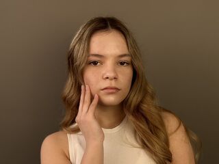anal web cam ElmerRoche