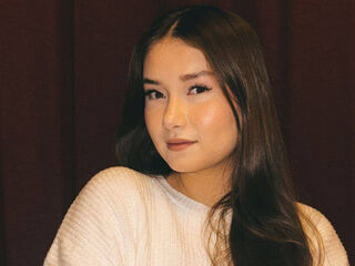 girl topless ElmiraBookard