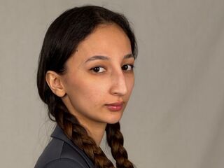 shower sex web cam ElmiraEasom