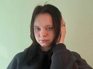 live sex pic ElmiraSegala