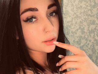 cam girl live ElodiaPecoraro