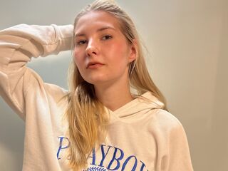 jasmin live cam sex ElvaCouch