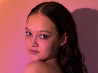 cam girl fingering ElvieTalboti
