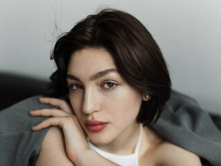 dirty cam show ElvieTorbett