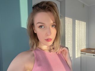 jasmin sex cam ElwineCorker