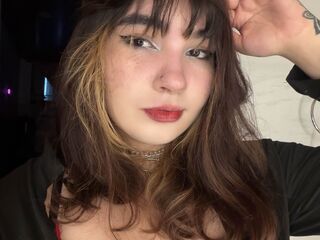 live porn webcam ElyBeherit