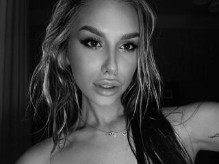 closeup pussy cam ElysiaXo