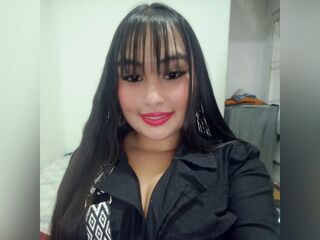 live chat EmaClarens