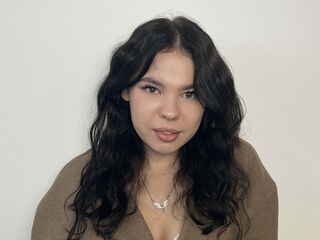 closeup pussy webcam EmaRushlow