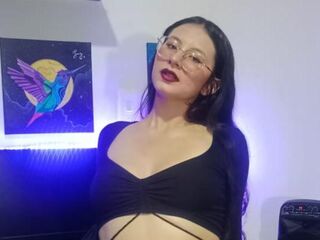 adult cam sex EmberCullen