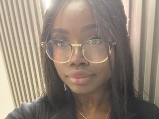 jasmin cam slut EmelyDebbi