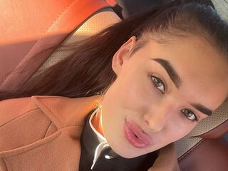 hot girl live cam EmelyMastorovo