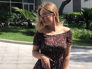 closeup pussy cam EmileeBeyale