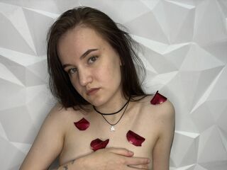 free hardcore sex webcam EmiliaMarei