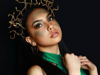 anal sex web cam EmilianaEscobar