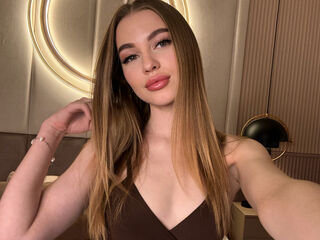 sexy webcamgirl EmilyBilington