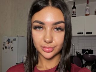 free live chat EmilyClarc