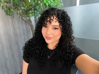 sex webcam chat EmilyJune