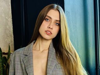 webcamstripper live EmilyMontgomery