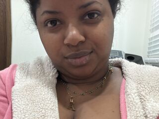 hot cam girl fingering pussy EmilyQuezada